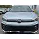 Volkswagen Tiguan SUV (24 on) 1.5 TSI 150 R-Line 5dr DSG For Sale - Vertu Volkswagen Knaresborough, St James Retail Park