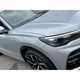 Volkswagen Tiguan SUV (24 on) 1.5 TSI 150 R-Line 5dr DSG For Sale - Vertu Volkswagen Knaresborough, St James Retail Park