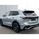 Volkswagen Tiguan SUV (24 on) 1.5 TSI 150 R-Line 5dr DSG For Sale - Vertu Volkswagen Knaresborough, St James Retail Park