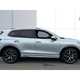 Volkswagen Tiguan SUV (24 on) 1.5 TSI 150 R-Line 5dr DSG For Sale - Vertu Volkswagen Knaresborough, St James Retail Park
