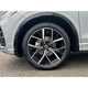 Volkswagen Tiguan SUV (24 on) 1.5 TSI 150 R-Line 5dr DSG For Sale - Vertu Volkswagen Knaresborough, St James Retail Park