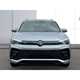 Volkswagen Tiguan SUV (24 on) 1.5 TSI 150 R-Line 5dr DSG For Sale - Vertu Volkswagen Knaresborough, St James Retail Park