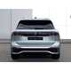 Volkswagen Tiguan SUV (24 on) 1.5 TSI 150 R-Line 5dr DSG For Sale - Vertu Volkswagen Knaresborough, St James Retail Park
