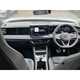 Volkswagen Tiguan SUV (24 on) 1.5 TSI 150 R-Line 5dr DSG For Sale - Vertu Volkswagen Knaresborough, St James Retail Park