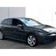 Volkswagen Golf GTE (21 on) 1.5 TSI 272 GTE eHybrid 5dr DSG For Sale - Vertu Volkswagen Knaresborough, St James Retail Park