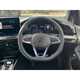 Volkswagen Golf GTE (21 on) 1.5 TSI 272 GTE eHybrid 5dr DSG For Sale - Vertu Volkswagen Knaresborough, St James Retail Park