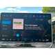 Volkswagen Golf GTE (21 on) 1.5 TSI 272 GTE eHybrid 5dr DSG For Sale - Vertu Volkswagen Knaresborough, St James Retail Park