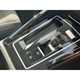 Volkswagen Golf GTE (21 on) 1.5 TSI 272 GTE eHybrid 5dr DSG For Sale - Vertu Volkswagen Knaresborough, St James Retail Park