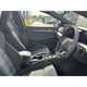 Volkswagen Golf GTE (21 on) 1.5 TSI 272 GTE eHybrid 5dr DSG For Sale - Vertu Volkswagen Knaresborough, St James Retail Park