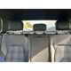 Volkswagen Golf GTE (21 on) 1.5 TSI 272 GTE eHybrid 5dr DSG For Sale - Vertu Volkswagen Knaresborough, St James Retail Park