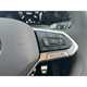 Volkswagen Golf GTE (21 on) 1.5 TSI 272 GTE eHybrid 5dr DSG For Sale - Vertu Volkswagen Knaresborough, St James Retail Park