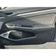 Volkswagen Golf GTE (21 on) 1.5 TSI 272 GTE eHybrid 5dr DSG For Sale - Vertu Volkswagen Knaresborough, St James Retail Park