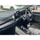 Volkswagen Golf GTE (21 on) 1.5 TSI 272 GTE eHybrid 5dr DSG For Sale - Vertu Volkswagen Knaresborough, St James Retail Park