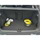 Volkswagen Golf GTE (21 on) 1.5 TSI 272 GTE eHybrid 5dr DSG For Sale - Vertu Volkswagen Knaresborough, St James Retail Park