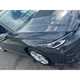 Volkswagen Golf GTE (21 on) 1.5 TSI 272 GTE eHybrid 5dr DSG For Sale - Vertu Volkswagen Knaresborough, St James Retail Park