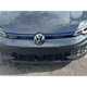 Volkswagen Golf GTE (21 on) 1.5 TSI 272 GTE eHybrid 5dr DSG For Sale - Vertu Volkswagen Knaresborough, St James Retail Park