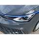 Volkswagen Golf GTE (21 on) 1.5 TSI 272 GTE eHybrid 5dr DSG For Sale - Vertu Volkswagen Knaresborough, St James Retail Park