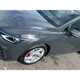 Volkswagen Golf GTE (21 on) 1.5 TSI 272 GTE eHybrid 5dr DSG For Sale - Vertu Volkswagen Knaresborough, St James Retail Park