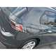 Volkswagen Golf GTE (21 on) 1.5 TSI 272 GTE eHybrid 5dr DSG For Sale - Vertu Volkswagen Knaresborough, St James Retail Park