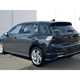 Volkswagen Golf GTE (21 on) 1.5 TSI 272 GTE eHybrid 5dr DSG For Sale - Vertu Volkswagen Knaresborough, St James Retail Park