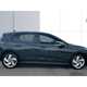 Volkswagen Golf GTE (21 on) 1.5 TSI 272 GTE eHybrid 5dr DSG For Sale - Vertu Volkswagen Knaresborough, St James Retail Park