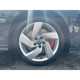 Volkswagen Golf GTE (21 on) 1.5 TSI 272 GTE eHybrid 5dr DSG For Sale - Vertu Volkswagen Knaresborough, St James Retail Park