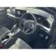 Volkswagen Golf GTE (21 on) 1.5 TSI 272 GTE eHybrid 5dr DSG For Sale - Vertu Volkswagen Knaresborough, St James Retail Park