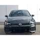 Volkswagen Golf GTE (21 on) 1.5 TSI 272 GTE eHybrid 5dr DSG For Sale - Vertu Volkswagen Knaresborough, St James Retail Park