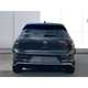 Volkswagen Golf GTE (21 on) 1.5 TSI 272 GTE eHybrid 5dr DSG For Sale - Vertu Volkswagen Knaresborough, St James Retail Park