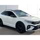 Volkswagen Taigo SUV (22 on) 1.0 TSI 115 Black Edition 5dr DSG For Sale - Vertu Volkswagen Knaresborough, St James Retail Park