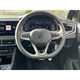 Volkswagen Taigo SUV (22 on) 1.0 TSI 115 Black Edition 5dr DSG For Sale - Vertu Volkswagen Knaresborough, St James Retail Park