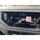 Volkswagen Taigo SUV (22 on) 1.0 TSI 115 Black Edition 5dr DSG For Sale - Vertu Volkswagen Knaresborough, St James Retail Park