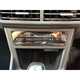 Volkswagen Taigo SUV (22 on) 1.0 TSI 115 Black Edition 5dr DSG For Sale - Vertu Volkswagen Knaresborough, St James Retail Park