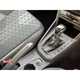 Volkswagen Taigo SUV (22 on) 1.0 TSI 115 Black Edition 5dr DSG For Sale - Vertu Volkswagen Knaresborough, St James Retail Park