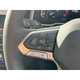 Volkswagen Taigo SUV (22 on) 1.0 TSI 115 Black Edition 5dr DSG For Sale - Vertu Volkswagen Knaresborough, St James Retail Park