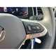 Volkswagen Taigo SUV (22 on) 1.0 TSI 115 Black Edition 5dr DSG For Sale - Vertu Volkswagen Knaresborough, St James Retail Park