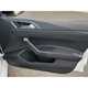 Volkswagen Taigo SUV (22 on) 1.0 TSI 115 Black Edition 5dr DSG For Sale - Vertu Volkswagen Knaresborough, St James Retail Park