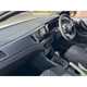 Volkswagen Taigo SUV (22 on) 1.0 TSI 115 Black Edition 5dr DSG For Sale - Vertu Volkswagen Knaresborough, St James Retail Park