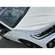 Volkswagen Taigo SUV (22 on) 1.0 TSI 115 Black Edition 5dr DSG For Sale - Vertu Volkswagen Knaresborough, St James Retail Park