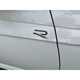 Volkswagen Taigo SUV (22 on) 1.0 TSI 115 Black Edition 5dr DSG For Sale - Vertu Volkswagen Knaresborough, St James Retail Park