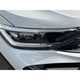 Volkswagen Taigo SUV (22 on) 1.0 TSI 115 Black Edition 5dr DSG For Sale - Vertu Volkswagen Knaresborough, St James Retail Park