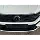 Volkswagen Taigo SUV (22 on) 1.0 TSI 115 Black Edition 5dr DSG For Sale - Vertu Volkswagen Knaresborough, St James Retail Park