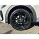 Volkswagen Taigo SUV (22 on) 1.0 TSI 115 Black Edition 5dr DSG For Sale - Vertu Volkswagen Knaresborough, St James Retail Park