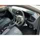 Volkswagen Taigo SUV (22 on) 1.0 TSI 115 Black Edition 5dr DSG For Sale - Vertu Volkswagen Knaresborough, St James Retail Park