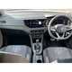 Volkswagen Taigo SUV (22 on) 1.0 TSI 115 Black Edition 5dr DSG For Sale - Vertu Volkswagen Knaresborough, St James Retail Park