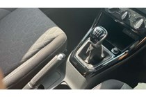 Volkswagen T-Cross SUV (24 on) 1.0 TSI 115 Match 5dr For Sale - Vertu Volkswagen Knaresborough, St James Retail Park