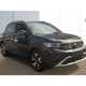 Volkswagen T-Cross SUV (24 on) 1.0 TSI 115 Match 5dr For Sale - Vertu Volkswagen Knaresborough, St James Retail Park