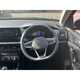 Volkswagen T-Cross SUV (24 on) 1.0 TSI 115 Match 5dr For Sale - Vertu Volkswagen Knaresborough, St James Retail Park