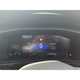 Volkswagen T-Cross SUV (24 on) 1.0 TSI 115 Match 5dr For Sale - Vertu Volkswagen Knaresborough, St James Retail Park