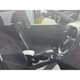 Volkswagen T-Cross SUV (24 on) 1.0 TSI 115 Match 5dr For Sale - Vertu Volkswagen Knaresborough, St James Retail Park